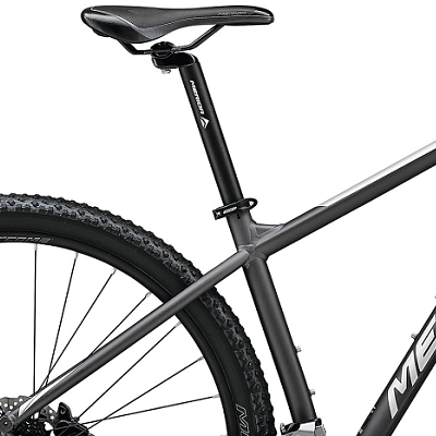 big-nine-20-matny-tmavostrieborny-d4